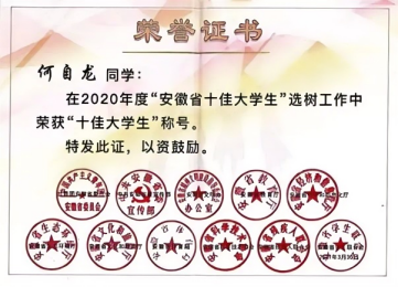 image34.png
