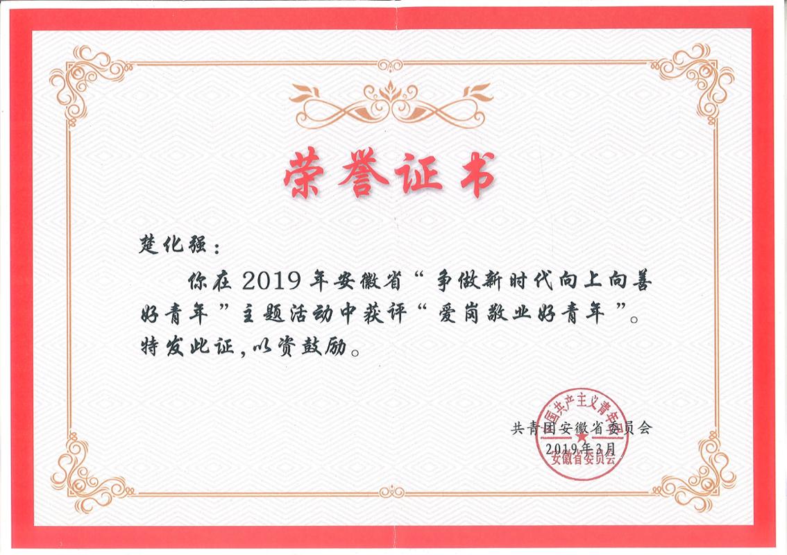 楚化强证书.jpeg