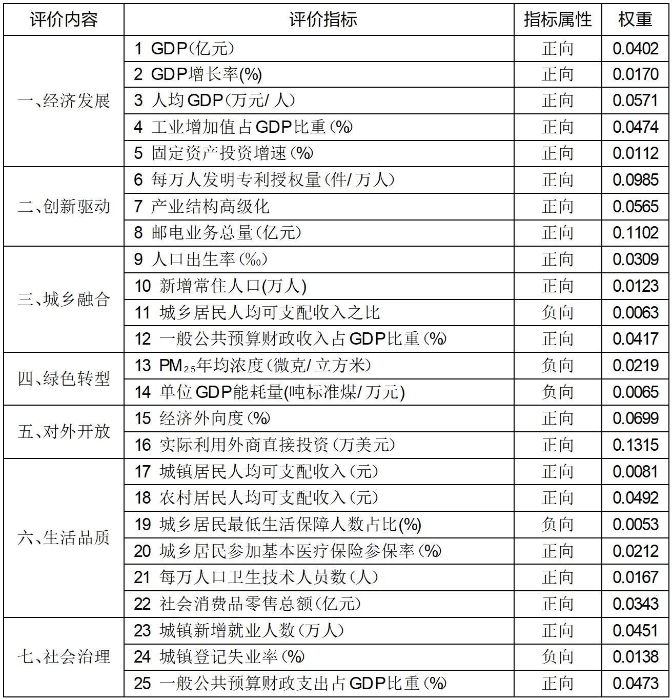 大1.jpg