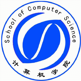 安徽工业大学多少分录取_安徽工业大学分数线是多少_安徽工业大学分数线